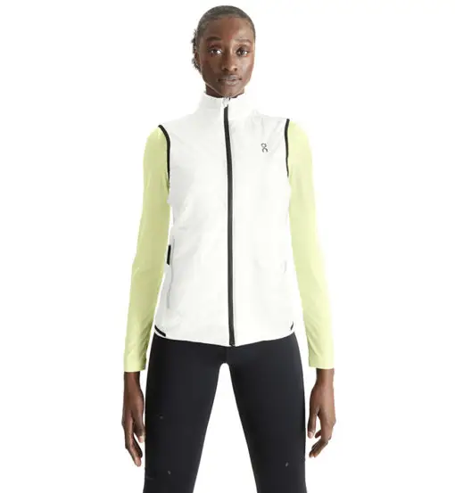 On Gilet Donna 2488063