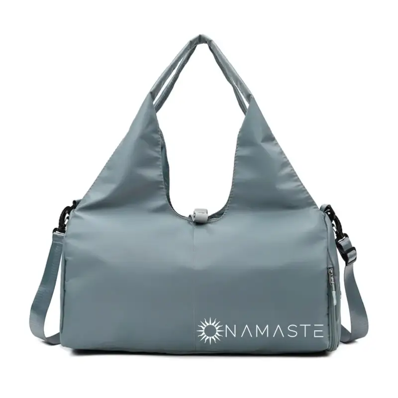 Borsa sportiva da donna Onamaste