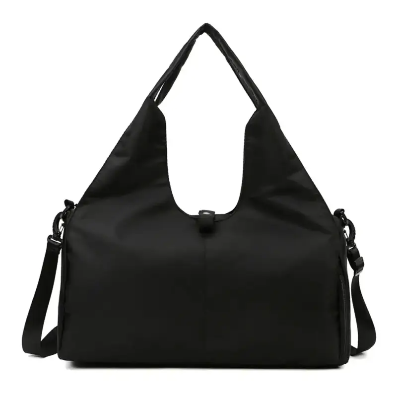 Borsa sportiva da donna Onamaste