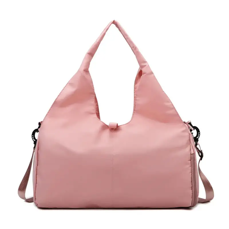Borsa sportiva da donna Onamaste