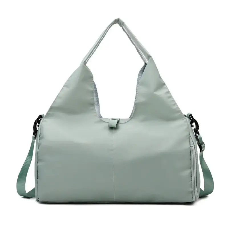 Borsa sportiva da donna Onamaste