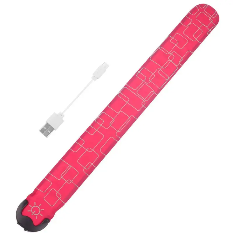 Bracciale LED a batteria Onamaste