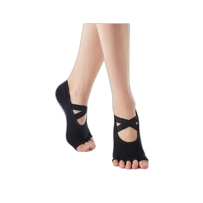 Calze da yoga per donna Onamaste