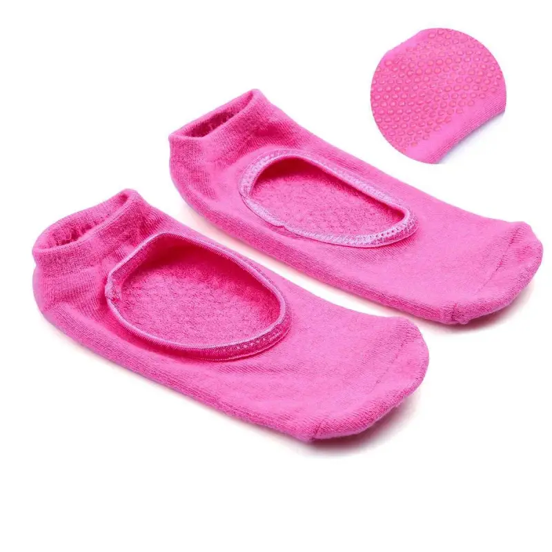 Calze da yoga per donna Onamaste