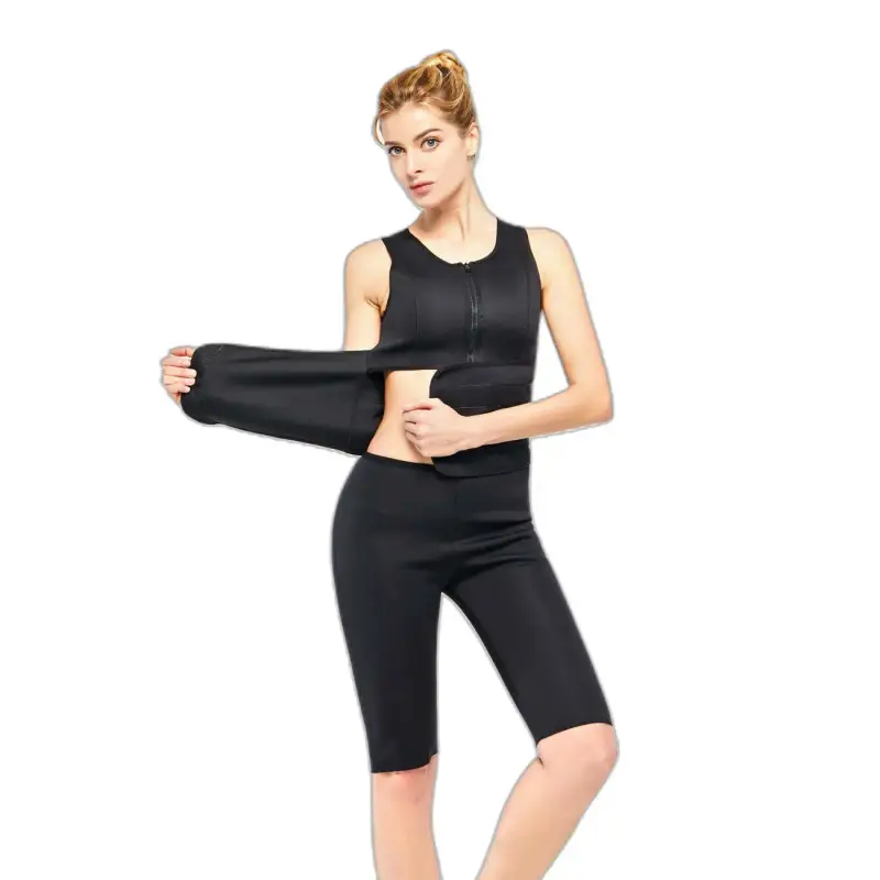 Canottiera da donna Onamaste