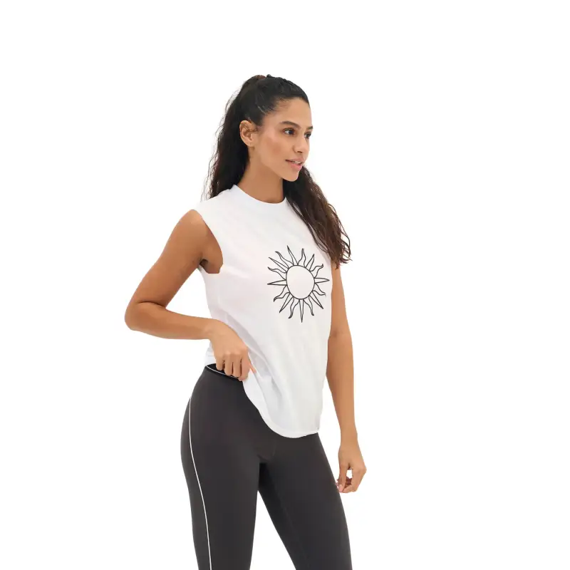 Canottiera da donna Onamaste Olivia