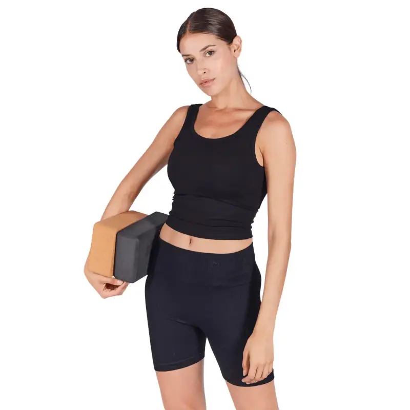 Canottiera da donna Onamaste Safia