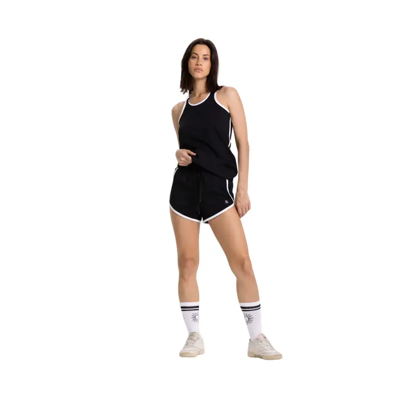 Completo sportivo da donna Onamaste Revka