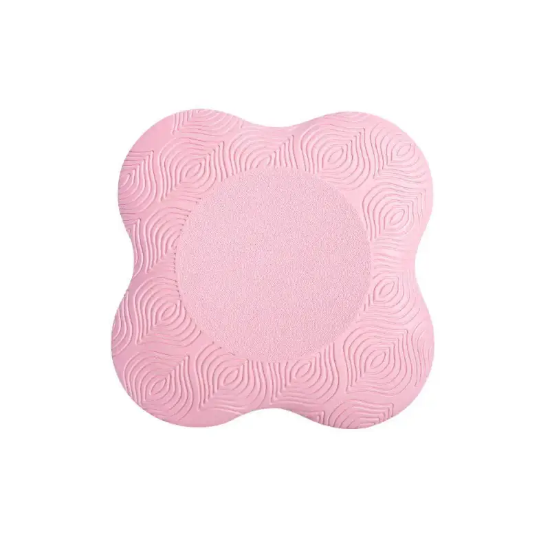 Cuscino da yoga Onamaste (x2)