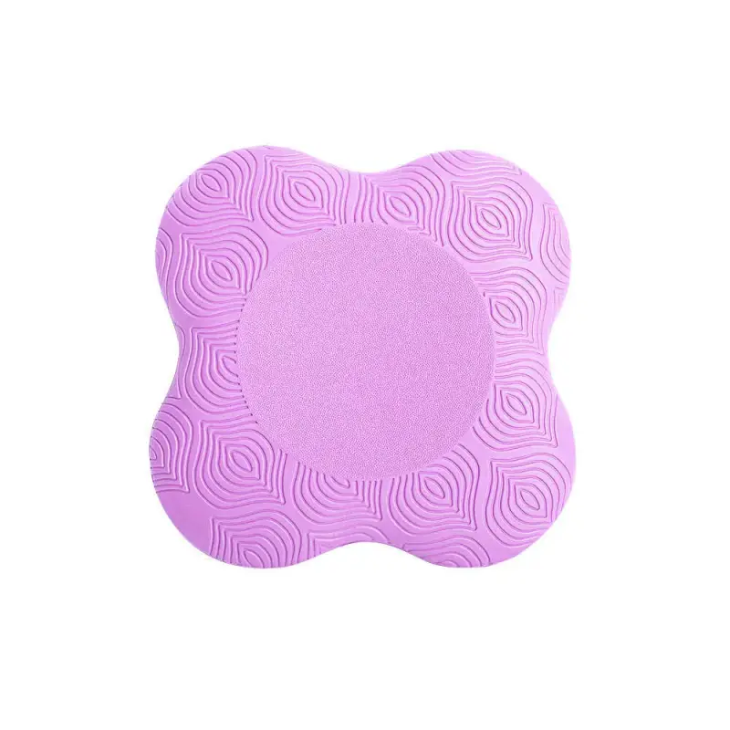 Cuscino da yoga Onamaste (x2)