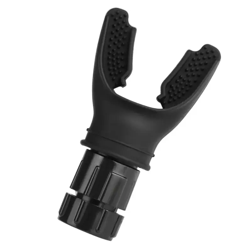 Dispositivo respiratorio allenatore Onamaste