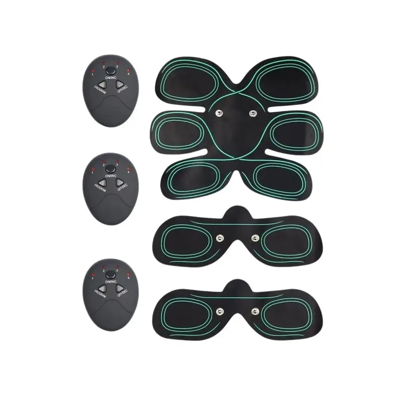 Elettrostimolatore muscolare Onamaste