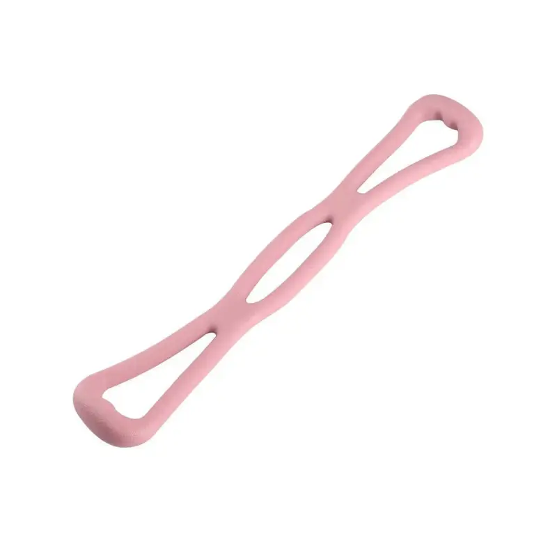 Fasce sportive di resistenza elastiche Onamaste