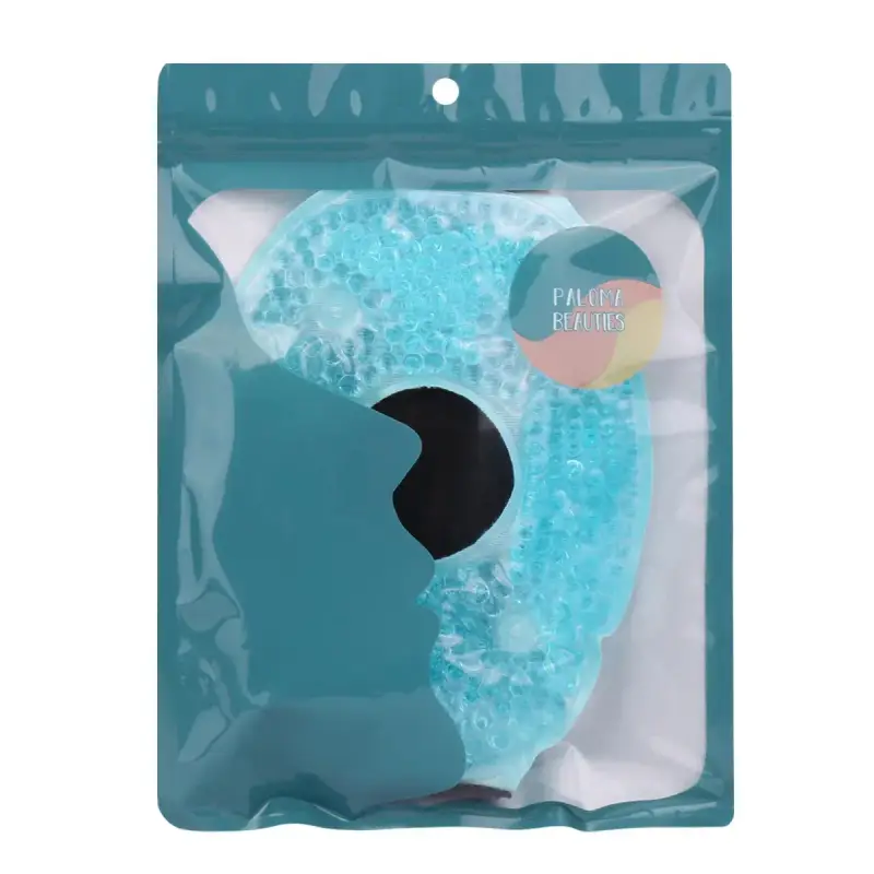 Ginocchiera calda e fredda donna Onamaste