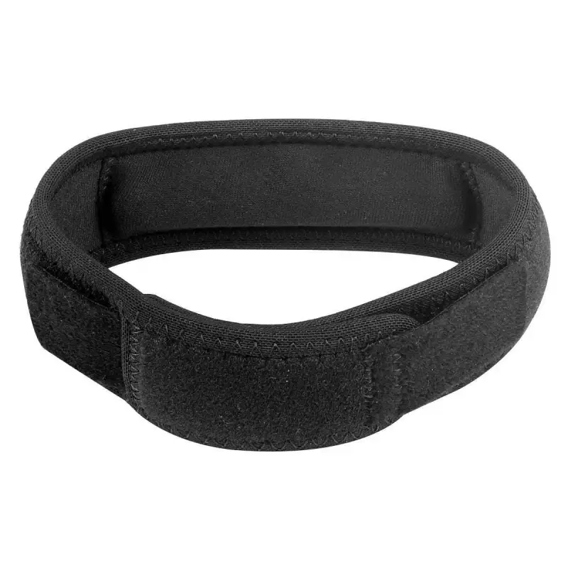 Ginocchiera Onamaste