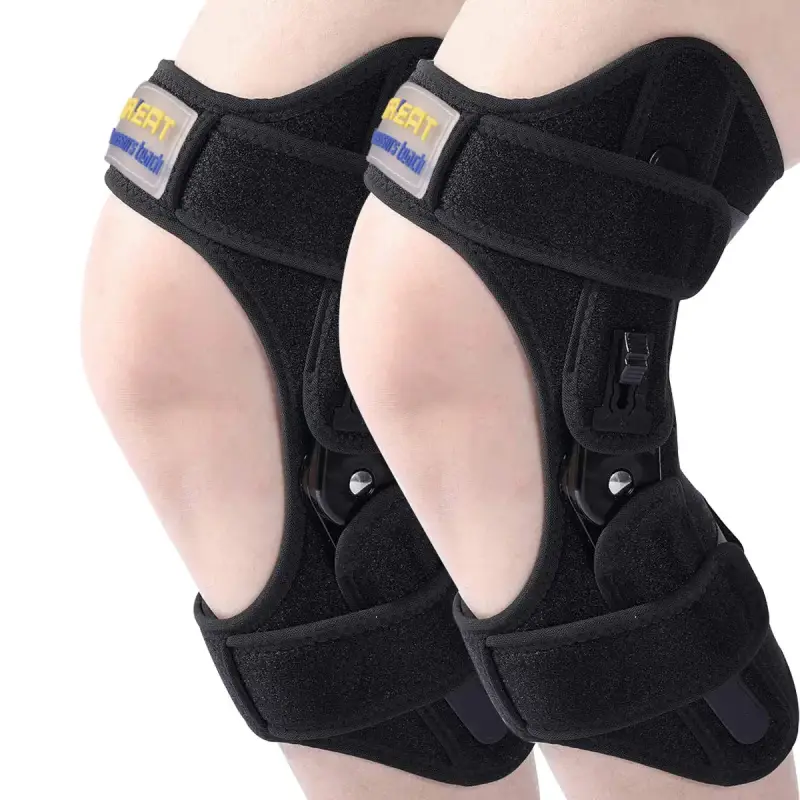 Ginocchiera rotulea Onamaste