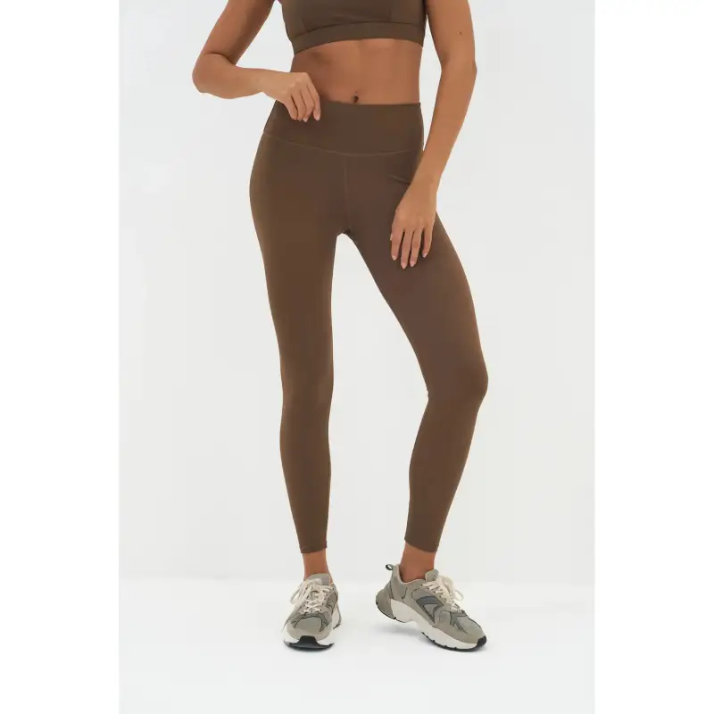 Leggings da donna Onamaste Geneva