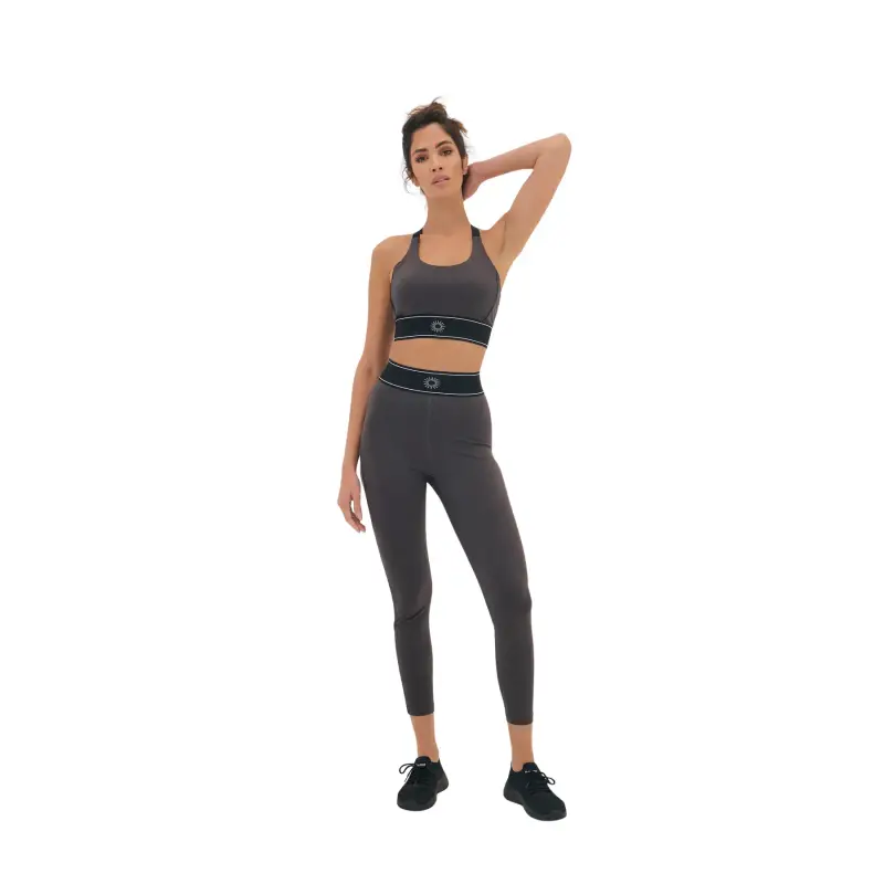 Leggings da donna Onamaste Mali