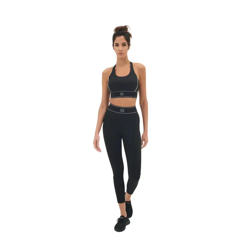 Leggings da donna Onamaste Mali