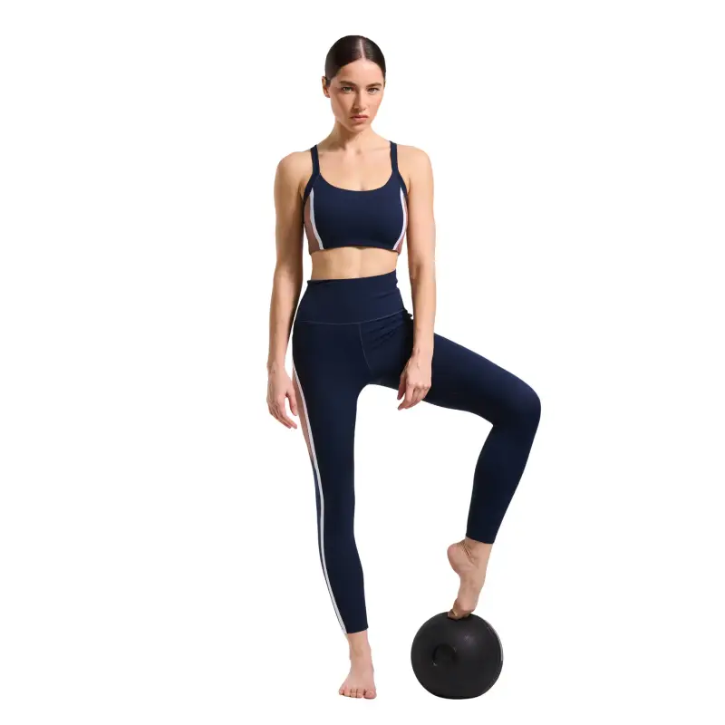 Leggings da donna Onamaste Malte