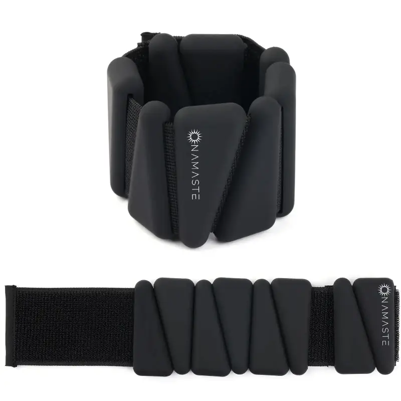 Pesi per caviglia e polso donna Onamaste