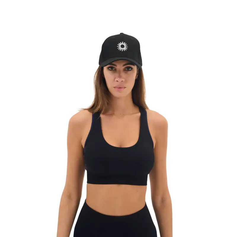 Reggiseno sportivo Onamaste Malte