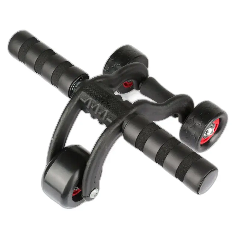 Ruota addominale Onamaste