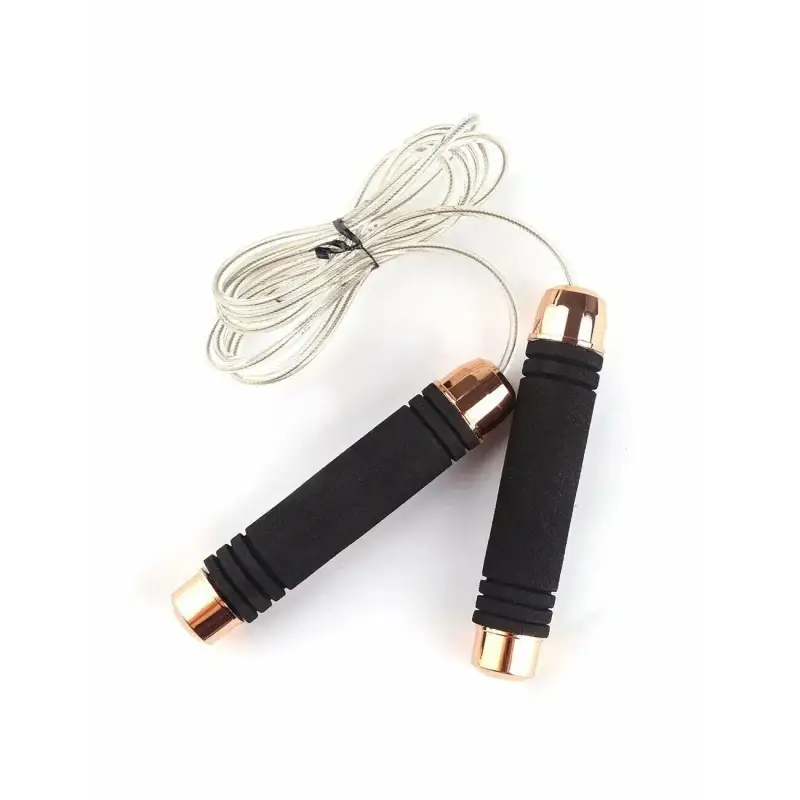 Saltare la corda Onamaste