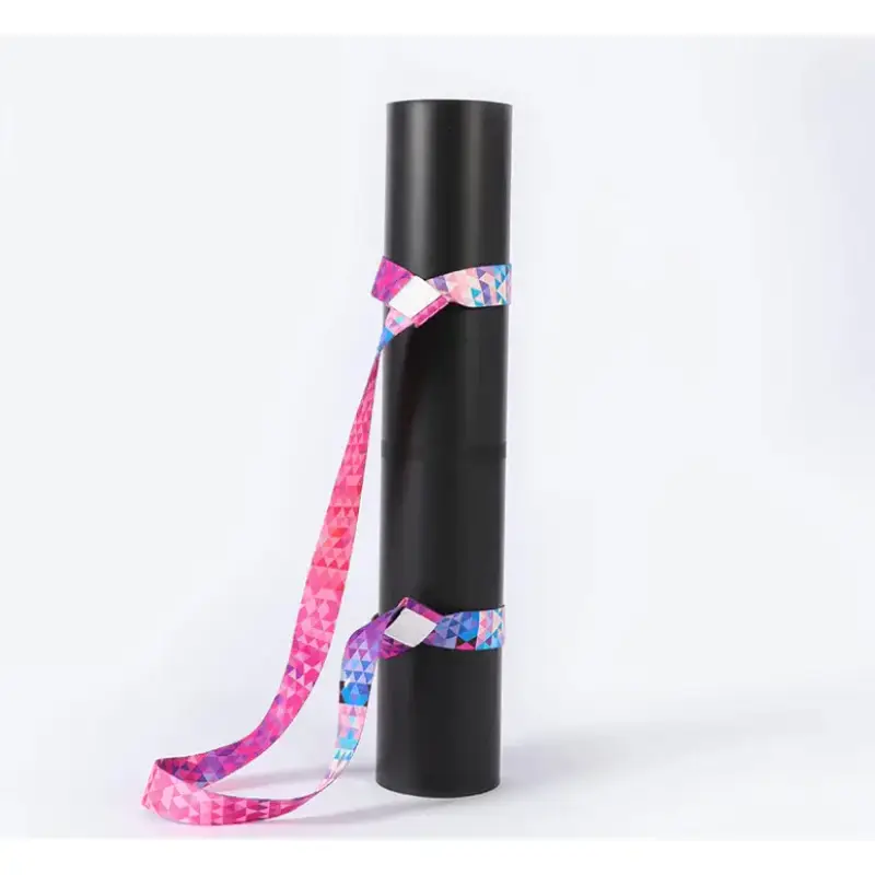 Sottopancia per tappetino da yoga Onamaste