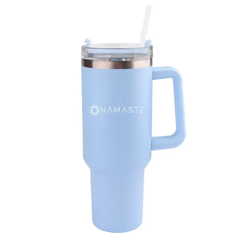 Thermos Isolante Onamaste