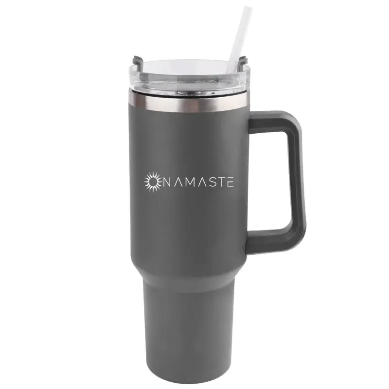 Thermos Isolante Onamaste