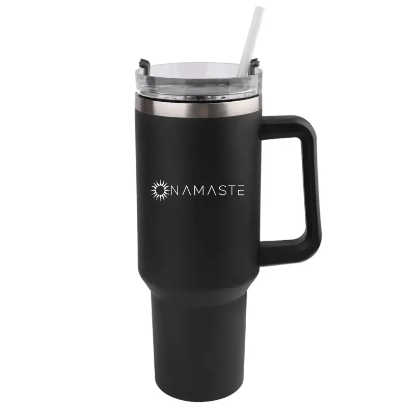 Thermos Isolante Onamaste