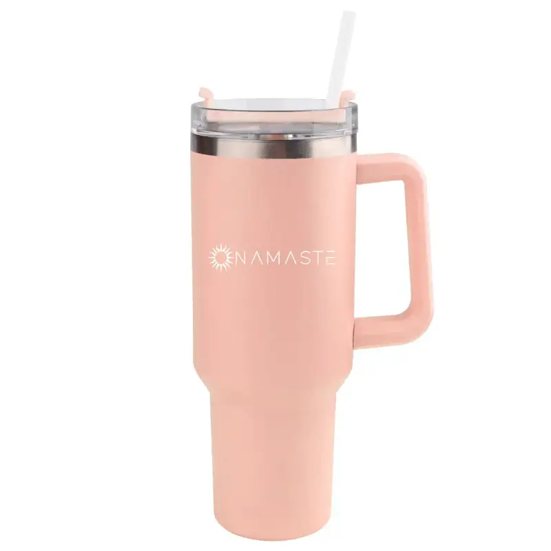 Thermos Isolante Onamaste