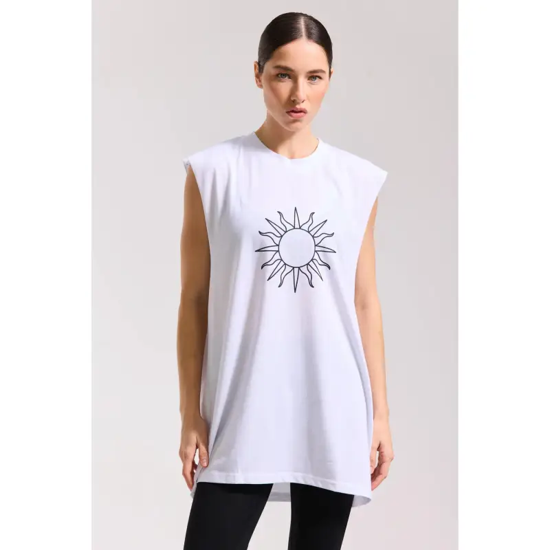 Vestito da donna Onamaste Olivia