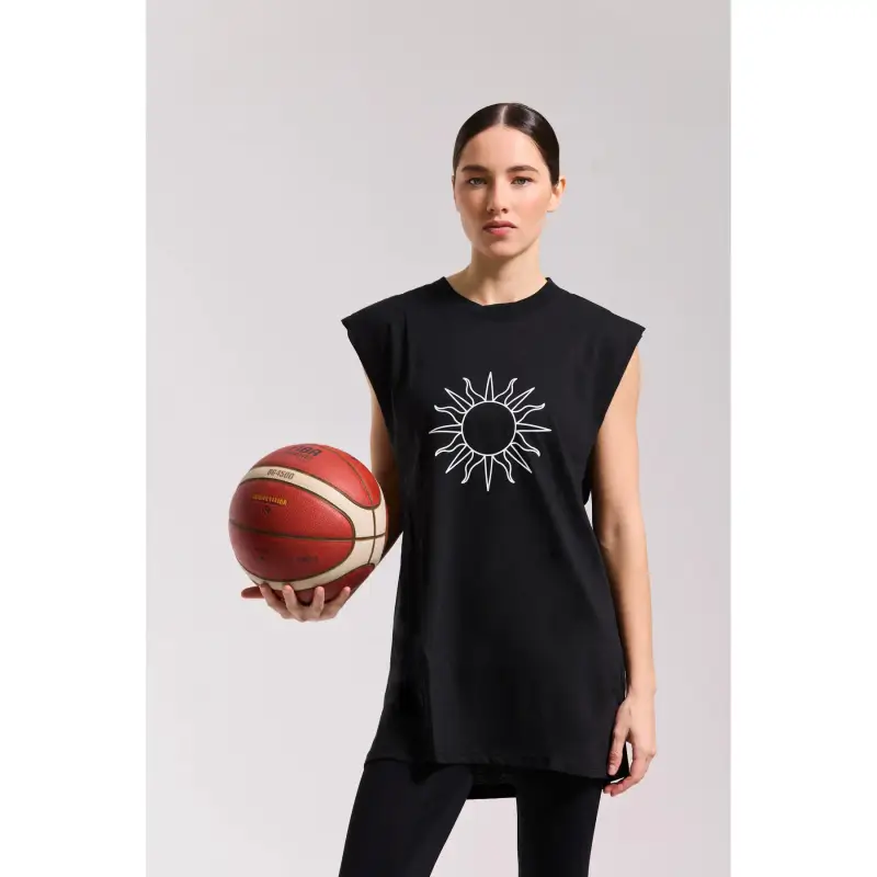 Vestito da donna Onamaste Olivia