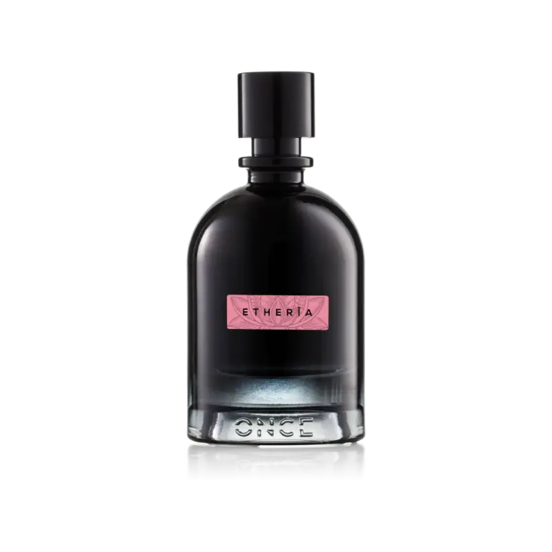Once Perfume - Eau de Parfum Intense - Etheria