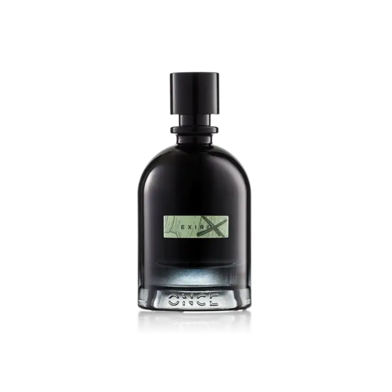 Once Perfume - Eau de Parfum Intense - Exiro