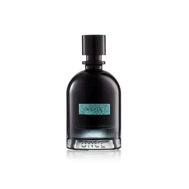 Once Perfume - Eau de Parfum Intense - Hotis