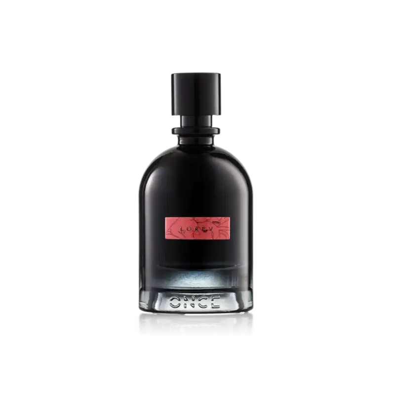 Once Perfume - Eau de Parfum Intense - Lorev