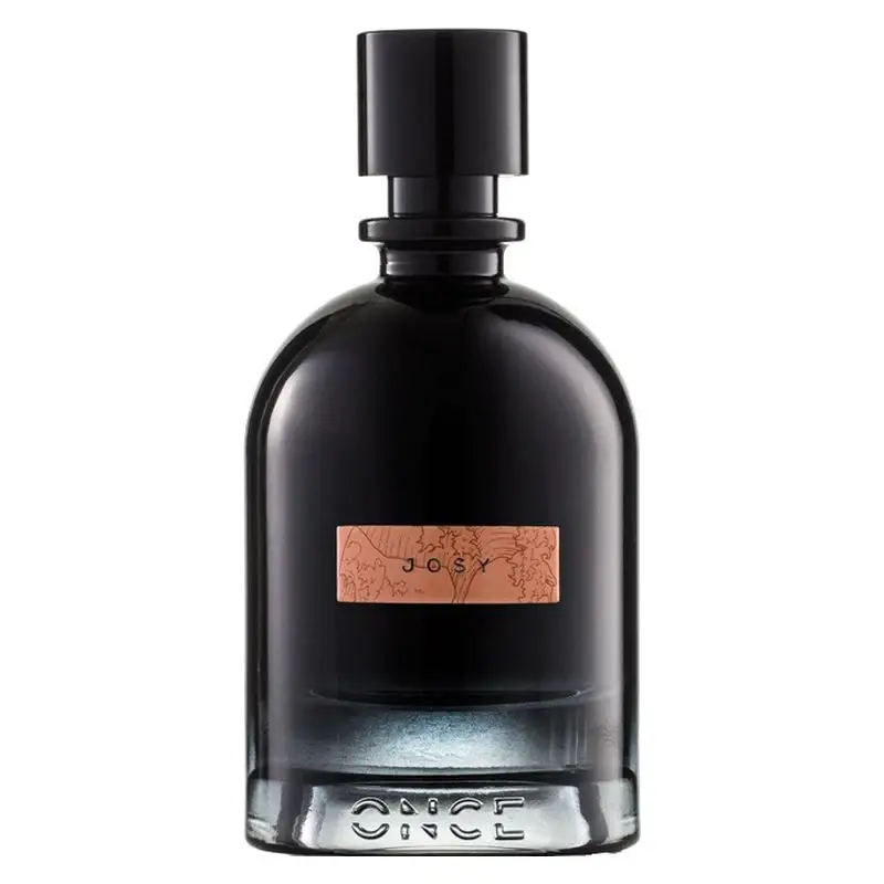 Once Profumo Josy Eau De Parfum Intenso Spray 100 ml