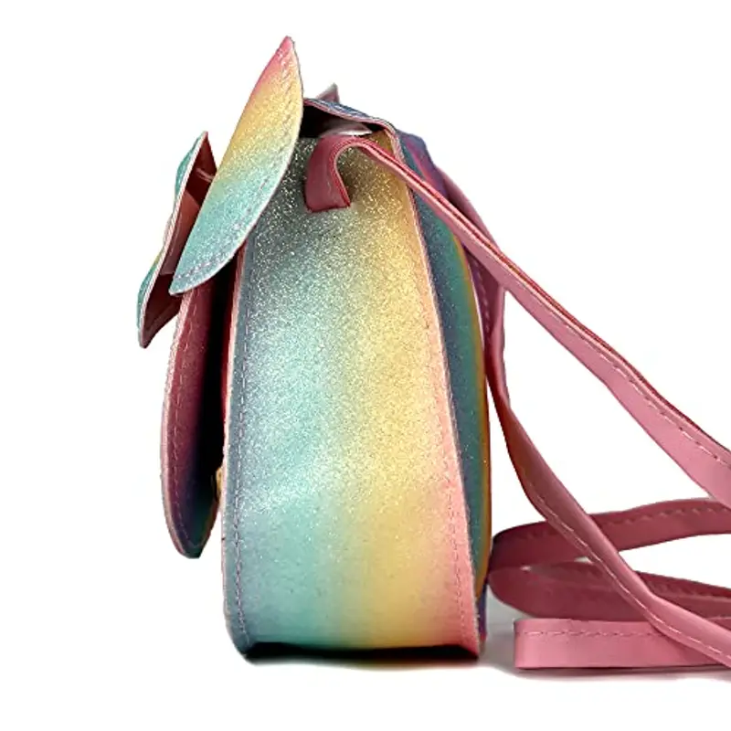 Ondeam Borsa a tracolla 1088959 miniatura 3