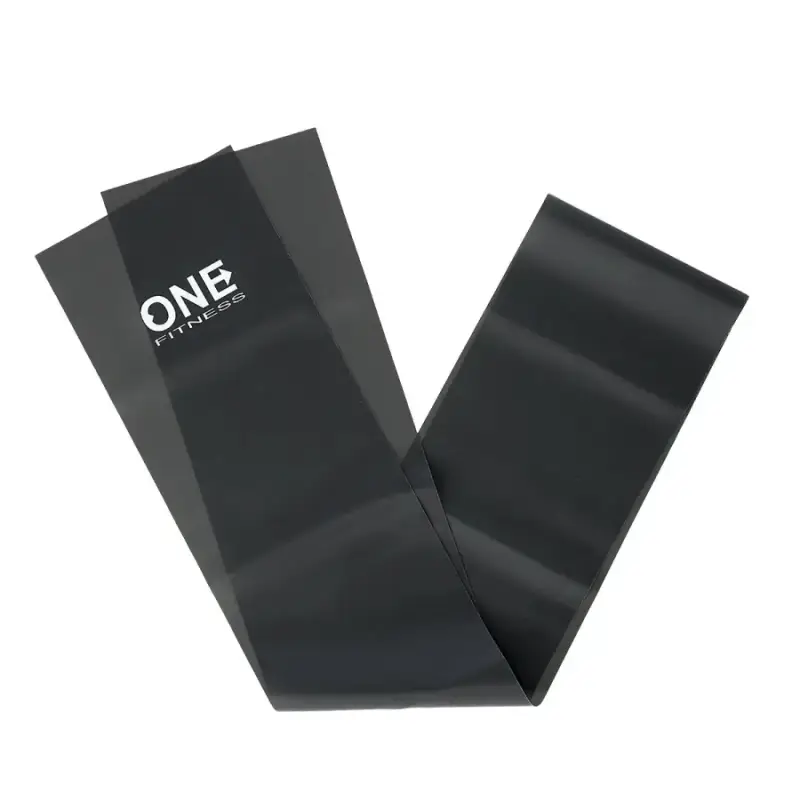 Banda di resistenza One Fitness GT10