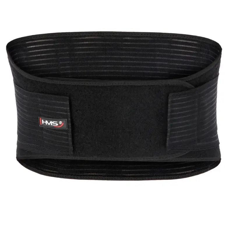 Cintura addominale One Fitness BR1869