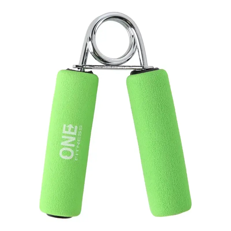 Compressore morbido One Fitness PZ02