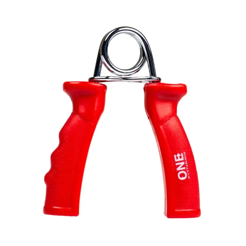 Compressore morbido One Fitness PZ04 (x2)