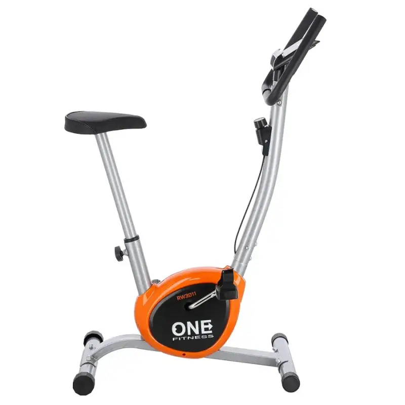 Cyclette One Fitness RW3011