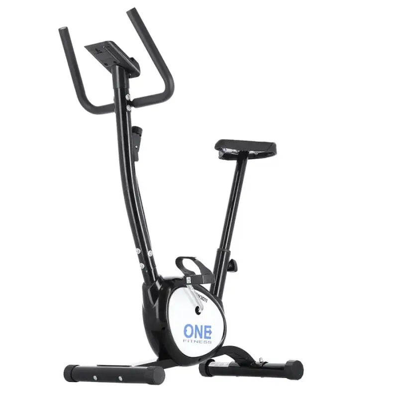 Cyclette One Fitness RW3011