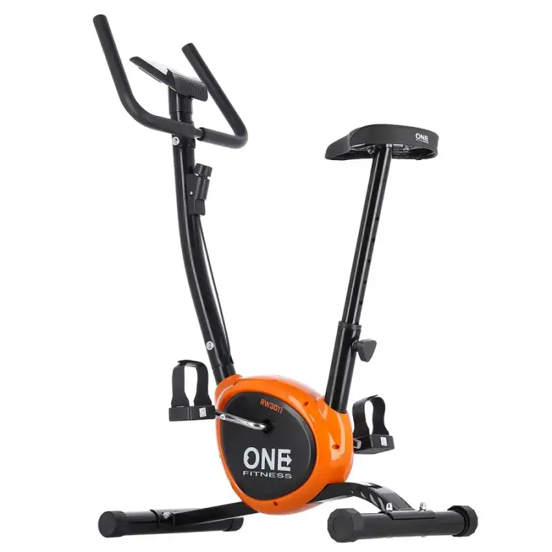 Cyclette One Fitness RW3011