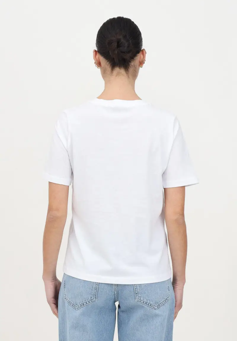 ONLY T-shirt Donna 3982981 miniatura 3