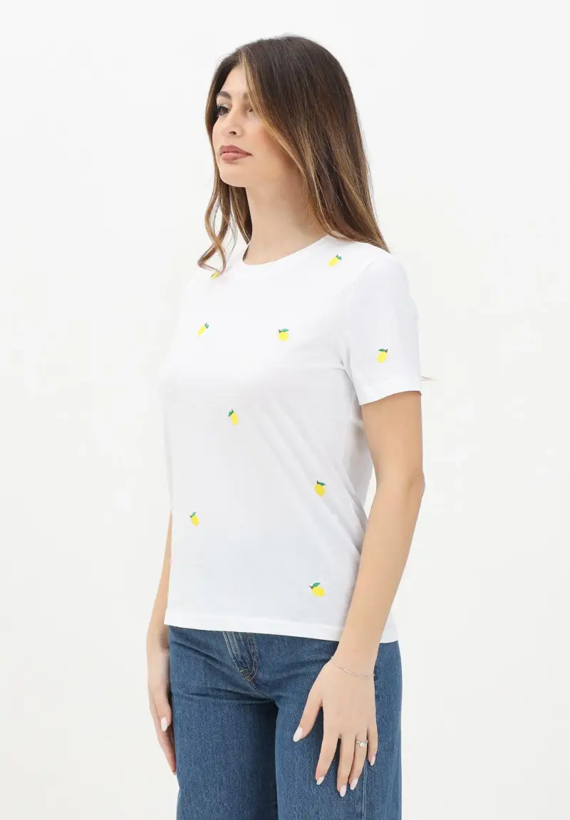 ONLY T-shirt 3982970